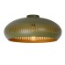 Потолочный светильник Lucide Rayco 30192/45/33