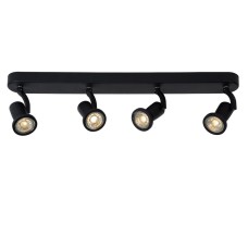 Светодиодный спот Lucide Jaster Led 11903/20/30