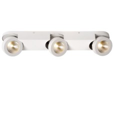 Светодиодный спот Lucide Mitrax Led 33158/15/31