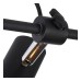 Спот Lucide QUINNY 74107/12/30