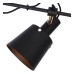 Спот Lucide QUINNY 74107/12/30