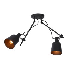 Спот Lucide QUINNY 74107/12/30