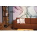 Торшер Lucide Glendale 20722/02/30