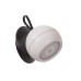 Уличный настенный светильник Lucide Lunex 27251/02/31