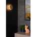 Настенный светильник Lucide Eklyps Led 46201/06/02