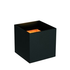 Настенный светодиодный светильник Lucide Axi 69200/06/30