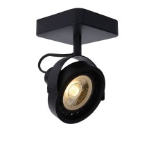 Спот Lucide Tala Led 31931/12/30