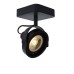 Спот Lucide Tala Led 31931/12/30