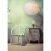 Подвесной светильник Lucide Goosy Soft 71367/50/31