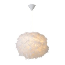 Подвесной светильник Lucide Goosy Soft 71367/50/31
