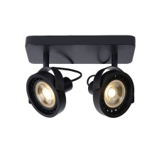 Спот Lucide Tala Led 31931/24/30