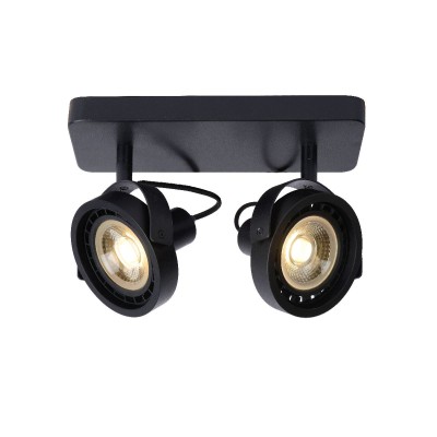 Спот Lucide Tala Led 31931/24/30