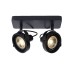Спот Lucide Tala Led 31931/24/30
