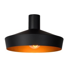 Потолочный светильник Lucide Cardiff 30187/40/30