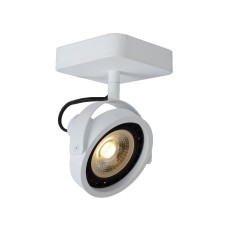 Спот Lucide Tala Led 31931/12/31