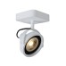 Спот Lucide Tala Led 31931/12/31