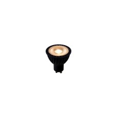 Светодиодная диммируемая лампа Lucide GU10 5W 2200K 49009/05/30