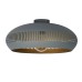 Потолочный светильник Lucide Rayco 30192/45/36