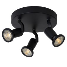 Светодиодный спот Lucide Jaster Led 11903/15/30
