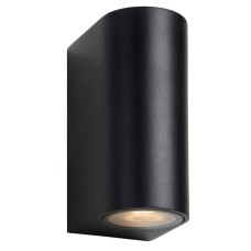 Уличный настенный светильник Lucide Zora Led 22861/10/30