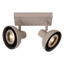 Спот Lucide Sensas 30997/02/38