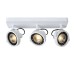 Спот Lucide Tala Led 31931/36/31