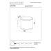 Уличный настенный светильник Lucide Oxford 28803/01/30