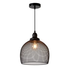 Подвесной светильник Lucide Mesh 43404/28/30