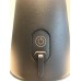 Переносной светодиодный фонарь Lucide LA DONNA 27500/02/29