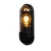 Уличный настенный светильник Lucide Capsule 29897/01/30