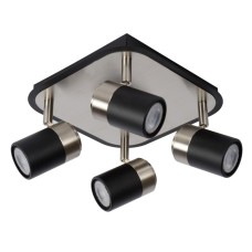Светодиодный спот Lucide Lennert 26957/20/30