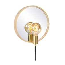 Зеркало с подсветкой Lucide Reflex 36213/31/72