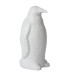 Настольная лампа Lucide Pinguin 13532/01/31