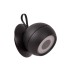 Уличный настенный светильник Lucide Lunex 27251/02/30