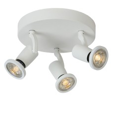 Светодиодный спот Lucide Jaster Led 11903/15/31
