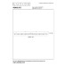 Потолочный светильник Lucide Peniguet 05144/02/33
