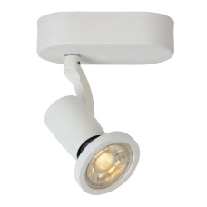 Светодиодный спот Lucide Jaster Led 11903/05/31