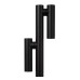 Торшер Lucide Antrim 27703/04/30
