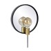 Зеркало с подсветкой Lucide Reflex 36213/31/30