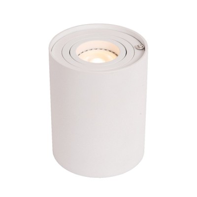 Настольная лампа Lucide Tube 22552/05/31