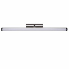 Подсветка для зеркал Lucide Belpa-Led 39210/10/11