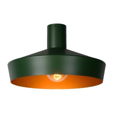 Потолочный светильник Lucide Cardiff 30187/40/33