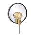 Зеркало с подсветкой Lucide Reflex 36213/31/30
