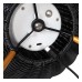 Торшер Lucide Colin ip44 03843/80/30