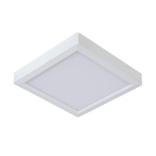 Потолочный светодиодный светильник Lucide Tendo-Led 07106/18/31