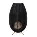 Торшер Lucide Colin ip44 03843/80/30