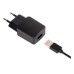 Торшер Lucide Colin ip44 03843/80/30