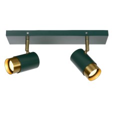 Спот Lucide Floris 35913/02/33