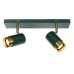 Спот Lucide Floris 35913/02/33