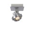 Спот Lucide Landa 17906/06/12